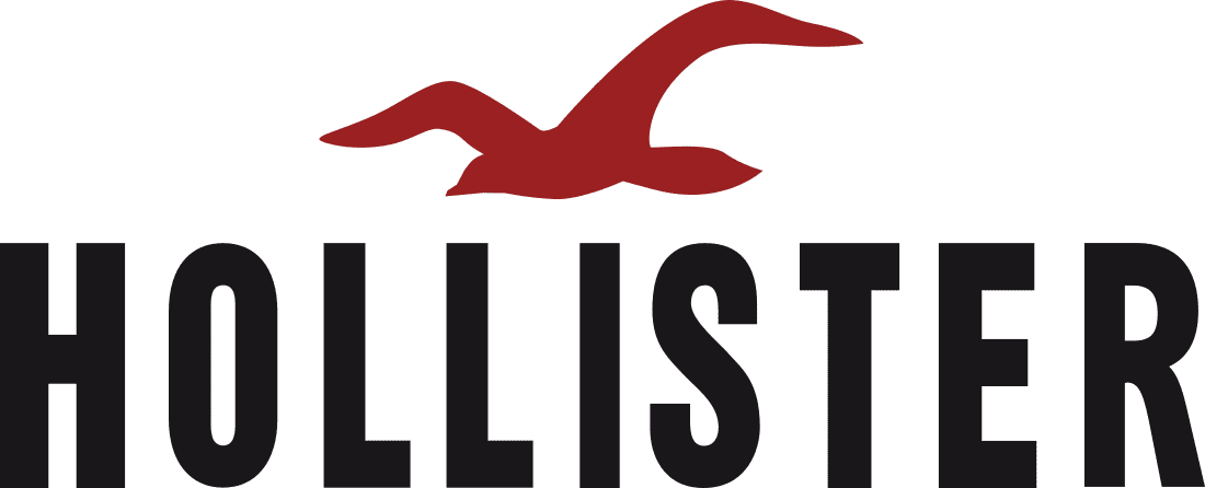 Hollister